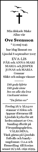 Hudiksvalls Tidning