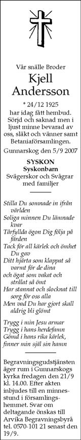 Nya Wermlands-Tidningen