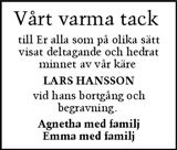 Norrländska Socialdemokraten