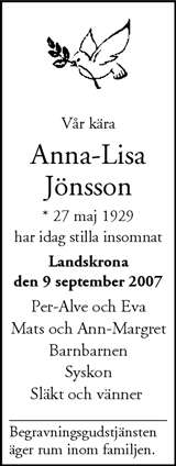 Nordvästra Skånes Tidningar,Landskrona-Posten,Helsingborgs Dagblad