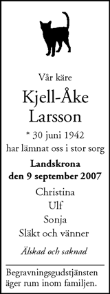 Nordvästra Skånes Tidningar,Landskrona-Posten,Helsingborgs Dagblad