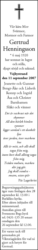 Nordvästra Skånes Tidningar,Landskrona-Posten,Helsingborgs Dagblad