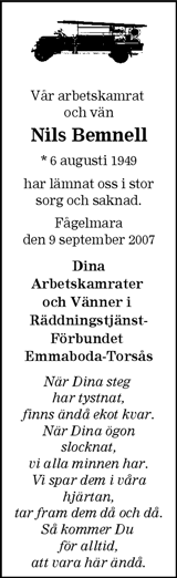 Blekinge Läns Tidning