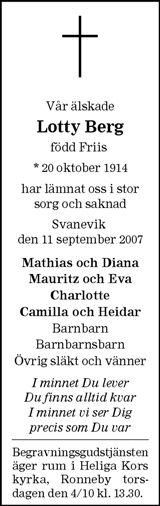 Blekinge Läns Tidning