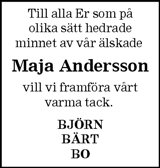 Blekinge Läns Tidning