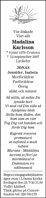 Blekinge Läns Tidning