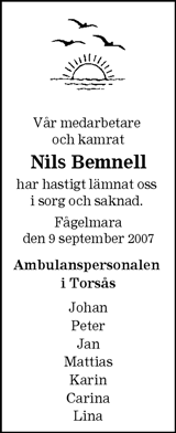 Barometern,Oskarshamns Tidningen