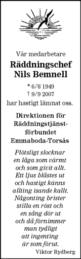 Barometern,Oskarshamns Tidningen