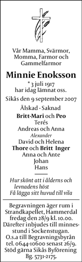 Östersunds-Posten,Länstidningen Östersund