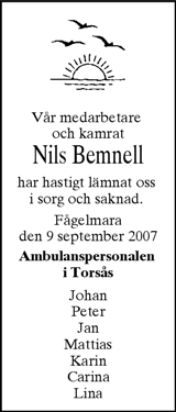 Sydöstran