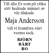 Sydöstran