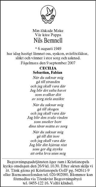 Sydöstran