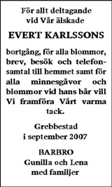 Bohusläningen