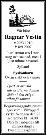 Tidningen Ångermanland,Örnsköldsviks Allehanda