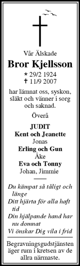Tidningen Ångermanland,Örnsköldsviks Allehanda