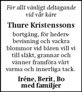 Hallands Nyheter