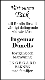 Dagens Nyheter