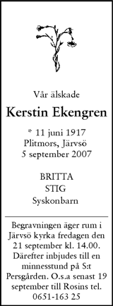 Svenska Dagbladet