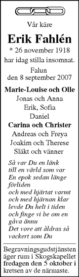 Borlänge Tidning,Falu-Kuriren,Södra Dalarnes Tidning,Nya Ludvika Tidning,Mora Tidning