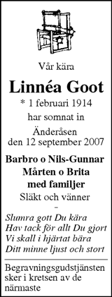 Borlänge Tidning,Falu-Kuriren,Södra Dalarnes Tidning,Nya Ludvika Tidning