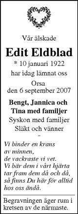 Mora Tidning