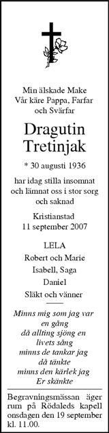 Kristianstadsbladet