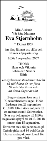 Skånska Dagbladet