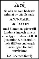 Ljusdals-Posten