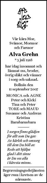 Ljusnan