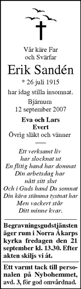 Norra Skåne