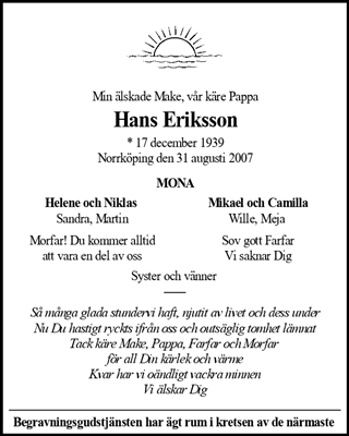 Norrköpings Tidningar