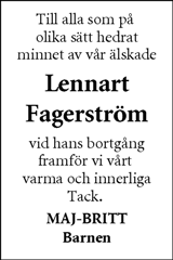 Avesta Tidning