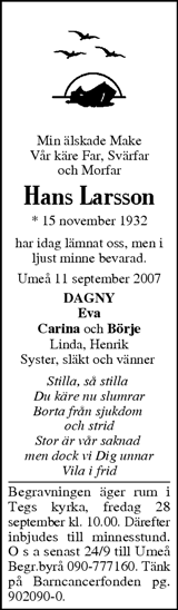 Västerbottens-Kuriren