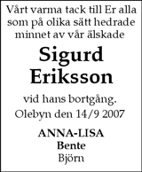 Arvika Nyheter