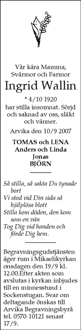 Arvika Nyheter