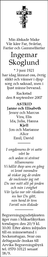 Arvika Nyheter