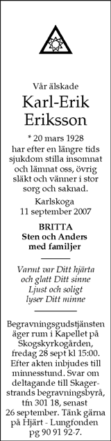 Karlskoga Tidning