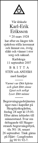 Karlskoga Kuriren