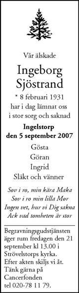 Nordvästra Skånes Tidningar,Landskrona-Posten,Helsingborgs Dagblad