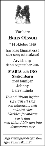 Blekinge Läns Tidning