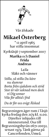 Östersunds-Posten,Länstidningen Östersund