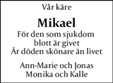 Östersunds-Posten,Länstidningen Östersund