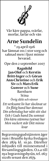Östersunds-Posten,Länstidningen Östersund