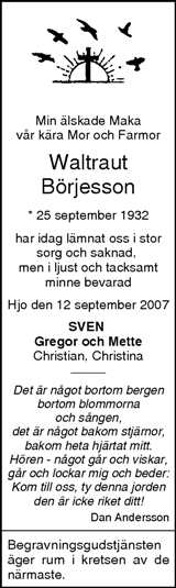 Skaraborgs Allehanda