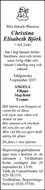TTELA Trollhättans tidning & Elfsborgs läns allehanda