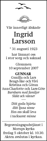 Hallands Nyheter