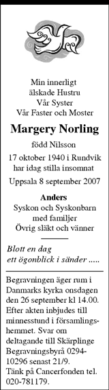 Upsala Nya Tidning