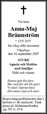 Dalademokraten