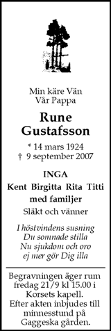 Vestmanlands Läns Tidning