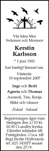 Vestmanlands Läns Tidning